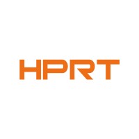 HPRT logo - Similar company to Idprt