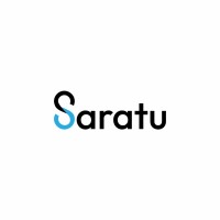 Saratu logo - Similar company to Clear My Udaan