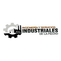 INGENIERIA Y SERVICIOS INDUSTRIALES DE LA PIEDAD logo - Similar company to Kpa
