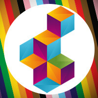 Advania Danmark logo - Similar company to Descom A/S