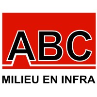 ABC Milieu en Infra logo - Similar company to Sfa-Testsystemen Bv