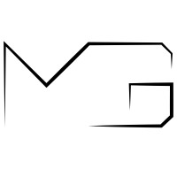 NHHS Corporate Relations Committee (Markedsgruppen) logo - Similar company to Uken I Bergen
