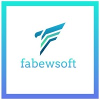 fabewsoft logo - Similar company to Abcd
