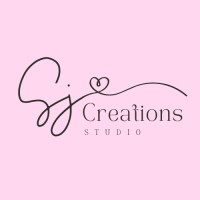 SJ Creations Studio logo - Similar company to Kieu360 | Longevity & Performance