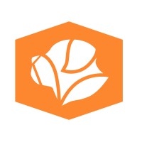 Bozeman Manufacturing logo - Similar company to Bozeman Clicks
