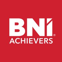 Bni Achievers