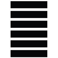 Razif Studio logo - Similar company to Johnny Ooi Architect