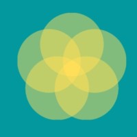 ProgettOlinda logo - Similar company to Ass. Naz. Dipendenze Tecnologiche, Gap E Cyberbullismo