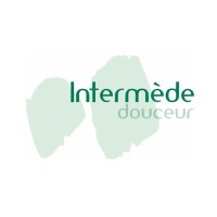 Intermede Douceur logo - Similar company to Intermède Cancer