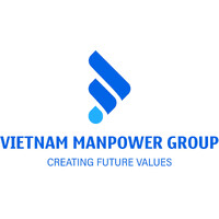 Vietnam Manpower Supply Group logo - Similar company to Rav Pealim Project Managment Ltd
