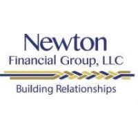 Newton Financial Group logo - Similar company to Strada Search Group