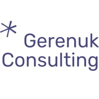 Gerenuk Consulting logo - Similar company to Q