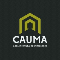 Cauma - Diseño de Interiores logo - Similar company to Elemental Diseño Y Arquitectura