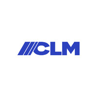 CLM S.r.l. logo - Similar company to Dasotec S.R.L.