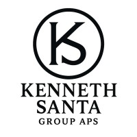 Kenneth Santa Group ApS logo - Similar company to Sharp Focus Advisory (Sfa)