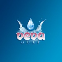 Veva Gulf logo - Similar company to Luqel