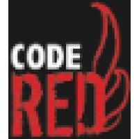 Codered Fire And Safety