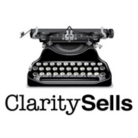 Clarity Sells logo - Similar company to Polycot Associates