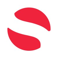 Suppliers Dental Stores logo - Similar company to Dental Material Store