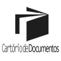 Cartório De Notas E Protesto De Guaratuba/Pr
