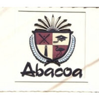 Abacoa Pharmacy