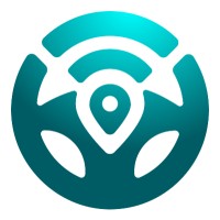 Driveup logo - Similar company to Drivup