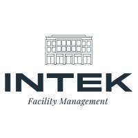 INTEK Facility Management GmbH logo - Similar company to K1 Businessclub Frankfurt
