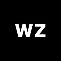 Werbezimmer Design logo - Similar company to Master Design Gmbh