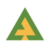 The Treeline Conservancy Ann Arbor logo - Similar company to Retirement Income Solutions, Inc.