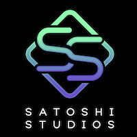 Satoshi Studios, Inc. logo - Similar company to Ambrace