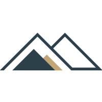 The Morcom Wealth Management Group at Wellington-Altus Private Wealth logo - Similar company to Tower Wealth Advisory