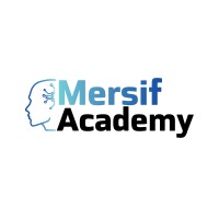 Mersif Academy logo - Similar company to Mersiflab