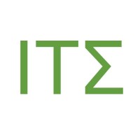 IT Warranty is a business continuity service provider logo - Similar company to Administrator-Pro | It Company