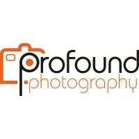 Profound Photography Pvt Ltd logo - Similar company to Simba Education