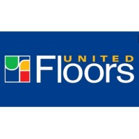 United Floors & Vivarri Design and Decor logo - Similar company to Dimples Decor Home Staging | Chatham-Kent