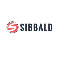 Sibbald Training Ltd logo - Similar company to Tala Training