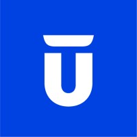 uPay Finance Ltd. logo - Similar company to Bit Pay Earn