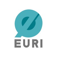 Euri logo - Similar company to Cosmai Caffè