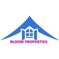 Bloom Properties SA logo - Similar company to Elmarie Wright -Opsguru