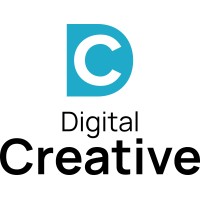 Digital Creative Masjid Raden Patah Universitas Brawijaya logo - Similar company to Unit Aktivitas Kerohanian Islam Universitas Brawijaya