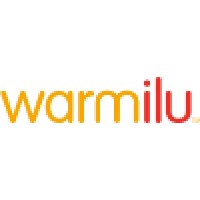 Warmilu logo - Similar company to Rizzarr