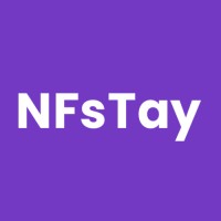 NFsTay.com logo - Similar company to Solv Fast