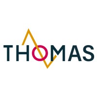 THOMAS Audit & Conseil logo - Similar company to Ce Expertises