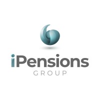 iPensions Group logo - Similar company to Isipp