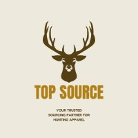 TOP SOURCE logo - Similar company to Top Source International