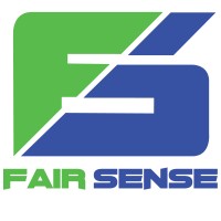 Fairsense Management Consultancy Pvt. Ltd. logo - Similar company to Play True
