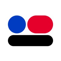 Oz Fab Engineering logo - Similar company to Wam Metals (Pty) Ltd