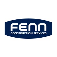 Fenn Construction Services logo - Similar company to Felon