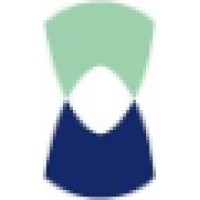 Connect Detroit logo - Similar company to Community Development Advocacy Foundation- Codaf