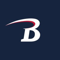 Bolscher Meer dan Vlees logo - Similar company to Qizini Bakery Kitchen B.V.